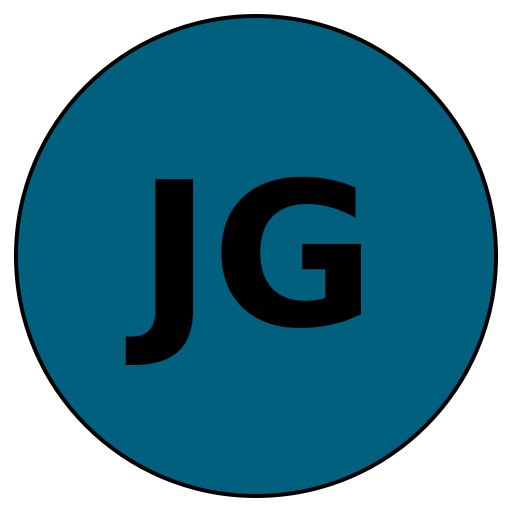 JourneyGuard